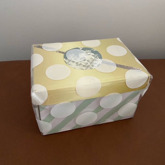 Maria Figueredo Other - 🎊 Host Pick! 🎊💗 Poetry Box, medium